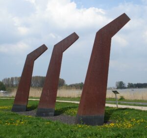 De onderwerpen in het MAGAZINE: Vrijdag 30 juni tussen 18 – 20 uur op Radio RTV Lansingerland