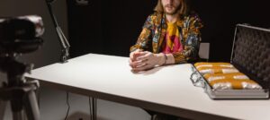 Fataal steekincident in Bleiswijk in september 2021 onthult drugsgerelateerde misdaden en geweld