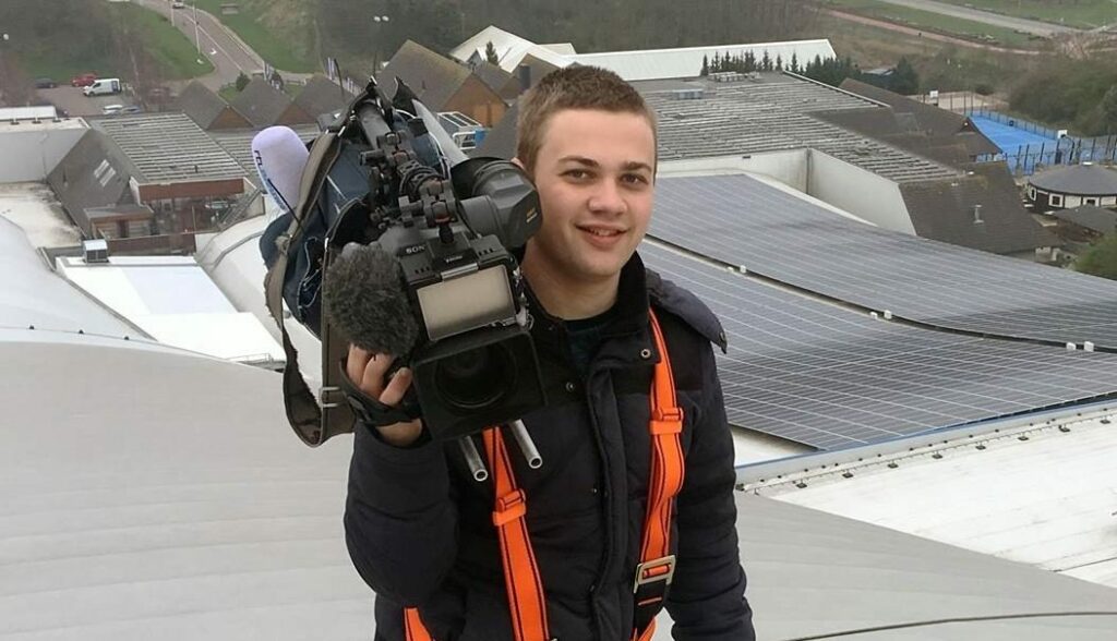 De onderwerpen in het MAGAZINE: Vrijdag 28 juli tussen 18 – 19 uur op Radio RTV Lansingerland