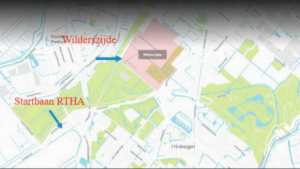De onderwerpen in het MAGAZINE: Vrijdag 21 juli tussen 18 – 19 uur op Radio RTV Lansingerland