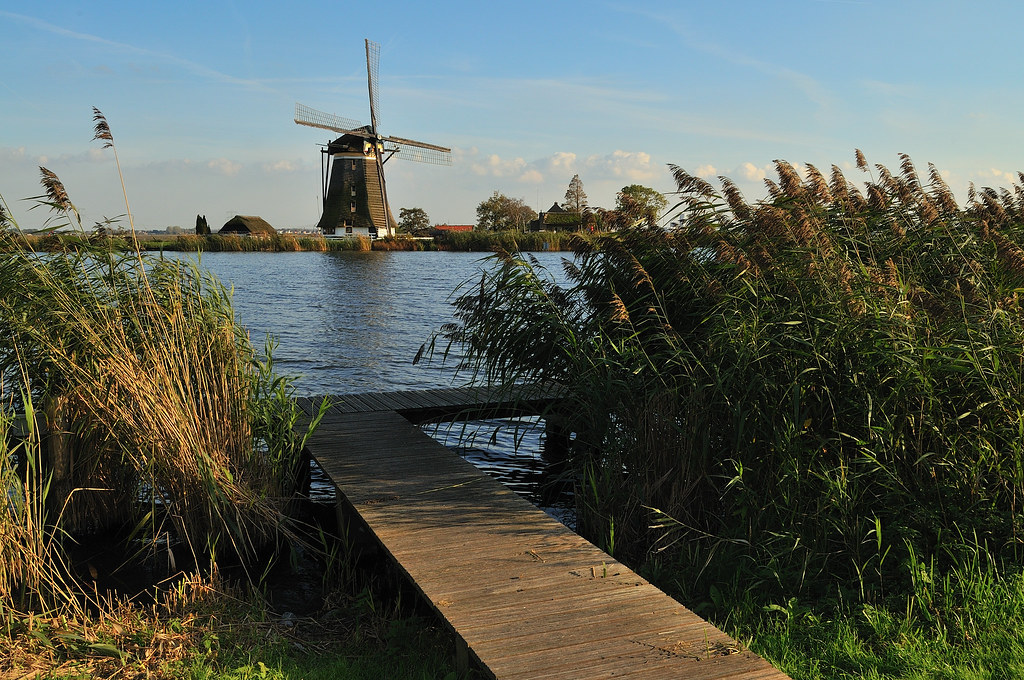 De onderwerpen in het MAGAZINE: Vrijdag 25 augustus tussen 18 – 19 uur op Radio Lansingerland FM
