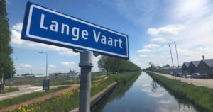 De onderwerpen in het MAGAZINE: Vrijdag 29 september tussen 18 – 20 uur op Radio Lansingerland FM