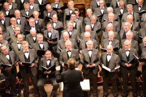 De onderwerpen in het MAGAZINE: Vrijdag 20 oktober tussen 18 – 20 uur op Radio Lansingerland FM
