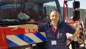 De onderwerpen in het MAGAZINE: Vrijdag 27 oktober tussen 18 – 20 uur op Radio Lansingerland FM