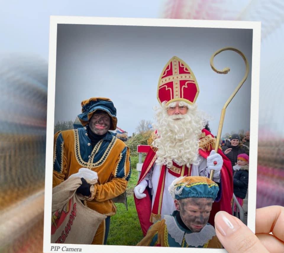 De onderwerpen in het MAGAZINE: Vrijdag 24 november tussen 18 – 20 uur op Radio Lansingerland FM
