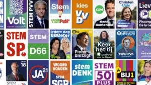 De onderwerpen in het MAGAZINE: Vrijdag 17 november tussen 18 – 20 uur op Radio Lansingerland FM