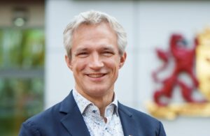 De onderwerpen in het MAGAZINE: Vrijdag 12 januari tussen 18 – 20 uur op Radio Lansingerland FM