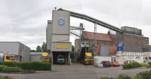De onderwerpen in het MAGAZINE: Vrijdag 1 maart tussen 18 – 20 uur op Radio Lansingerland FM