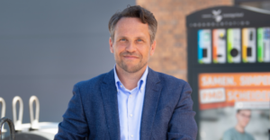 De onderwerpen in het MAGAZINE: Vrijdag 22 maart tussen 18 – 20 uur op Radio Lansingerland FM