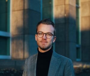 De onderwerpen in het MAGAZINE: Vrijdag 15 maart tussen 18 – 20 uur op Radio Lansingerland FM