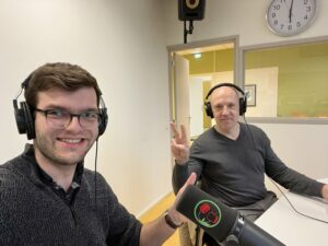 Vragen over de rol van Bemiddelaar in de impasse tussen Gemeente en Gedeputeerde Staten
