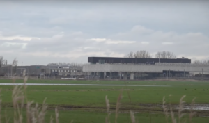 Windmolens of woningbouw: Wat is de toekomst van Bleizo?