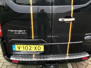 Verdachte van ontvoering 71-jarige man aangehouden in Berkel en Rodenrijs