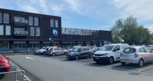 Herinrichting Oostzijde Berkel en Rodenrijs: Meer Sociale Huurwoningen en Groene Ruimte