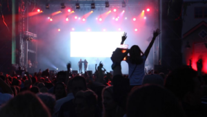 Festival- en Concertagenda voor de regio Lansingerland 25 juni – 1 juli