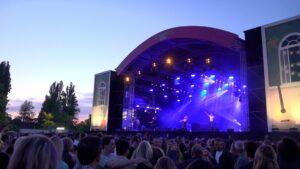 Lansingerland Live 2024 in beeld