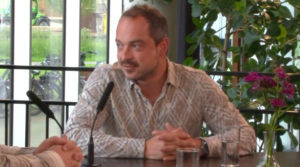 ZOETERMEER KOMT MET UNIEK FESTIVAL VOOR KOREN [VIDEO]