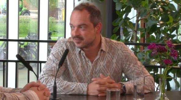 ZOETERMEER KOMT MET UNIEK FESTIVAL VOOR KOREN [VIDEO]