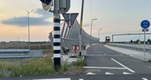 Diepe schok na dodelijke aanrijding van 16-jarige maaltijdbezorger