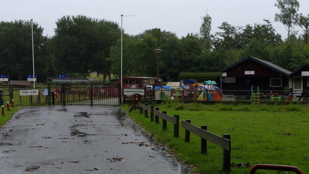 Update sluiting ’t Ezelsbruggetje: Wat ging er mis?