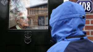 Babbeltrucs in Berkel en Rodenrijs