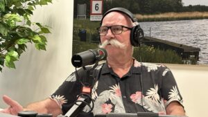 Gemeenschap schiet te hulp: Red het Ezelsbruggetje