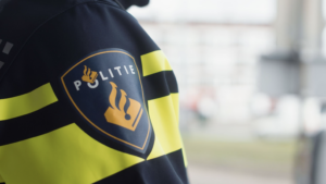 Explosie bij bedrijfspand, derde keer raak in week tijd
