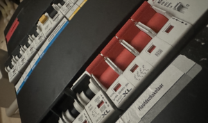 Stroomstoring treft 7.730 klanten in Berkel en Rodenrijs