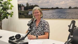 Wandelroutes in Lansingerland: Natuur en ontspanning