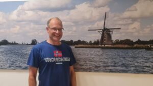 Badmintonclub introduceert lessen voor de allerkleinsten