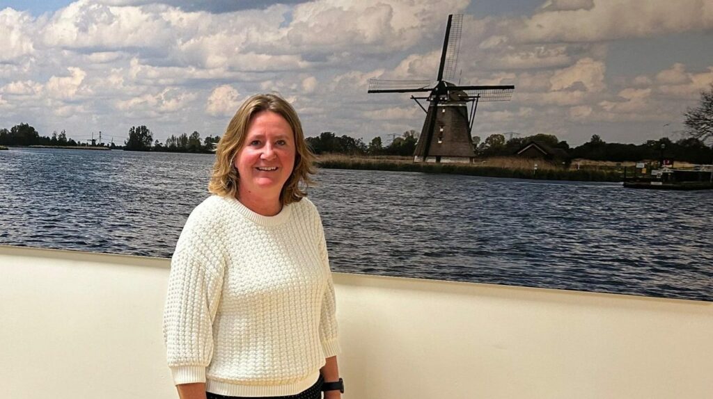 Kinderkledingbeurs in Bleiswijk: kleding voor een prikkie