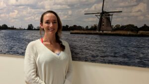 Dieren bieden troost: Stichting Divo verbindt ouderen met viervoeters