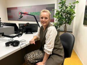 Jongerenwerk Lansingerland: Een thuishaven voor jongeren