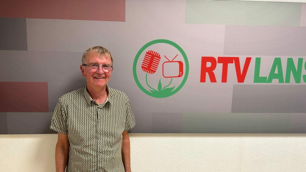 Ouderen Ontdekken Creativiteit en Verbinding met ‘Lang Leve de Kunst’