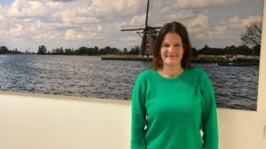 Discussie over 5G en Antennebeleid in Lansingerland