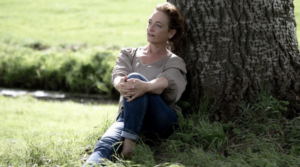 De Walk of Life: Wandelen naar Mentale Gezondheid