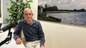 Thema-avond over armoede: een luisterend oor en concrete oplossingen