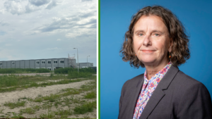 Lansingerland moet 65 statushouders huisvesten in eerste helft 2025