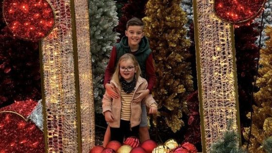 Serious Request-actie van Bram haalt meer dan €10.000 op