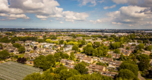 Raad bijgepraat over bestuursakkoord Lansingerland