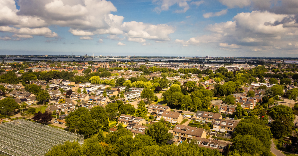 Raad bijgepraat over bestuursakkoord Lansingerland