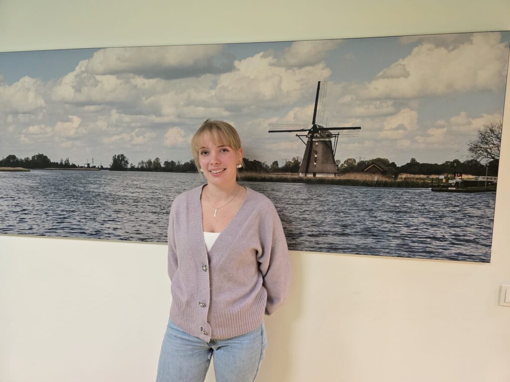 Petitie voor Tiny House Community in Lansingerland: “Meer dan alleen kleine huisjes”