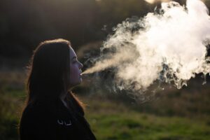Steeds meer jongeren vapen: Lansingerland koploper in Zuid-Holland