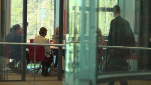 Eerste participatieavonden opvanglocaties asielzoekers en statushouders: rustige dorpskernen laten zich horen