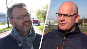 Update bromtoon Lansingerland: geluid blijft vooralsnog een mysterie, maar nieuwe theorie duikt op