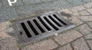 Rioolheffing in Lansingerland komende jaren flink omhoog