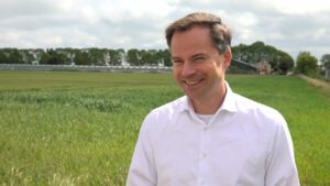 Lansingerland onderzoekt bouw van 1000 kleinere woningen voor jongeren en ouderen