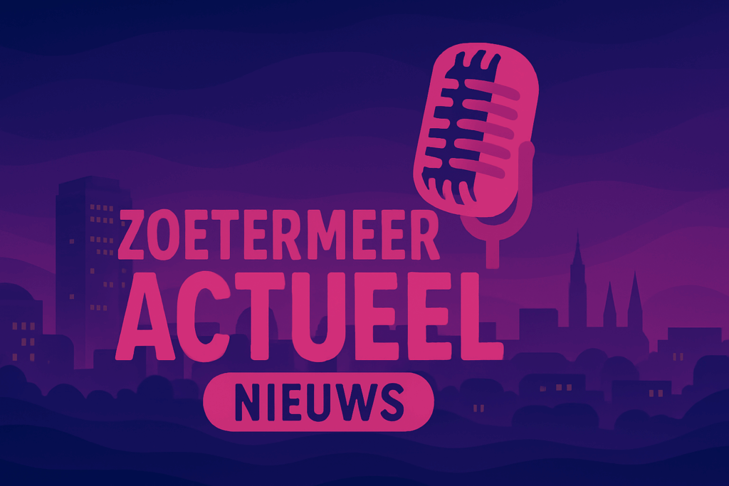 TV Nieuws