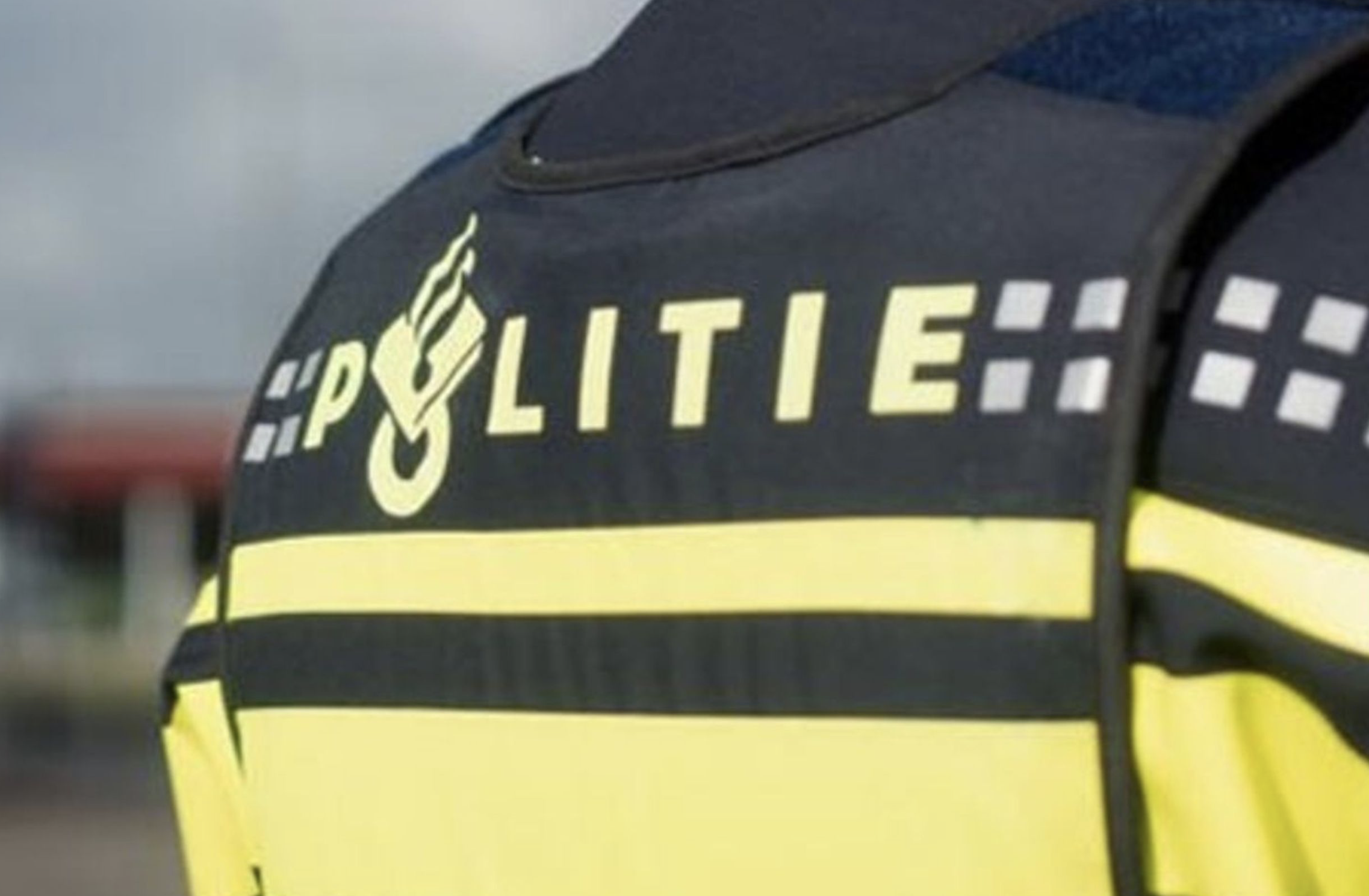 Mishandeling 69-jarige vrouw op fietspad in Rokkeveen