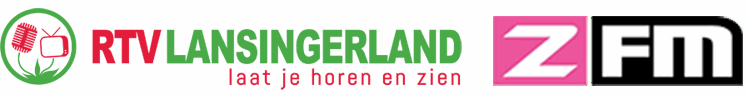 cropped-streek51.png
